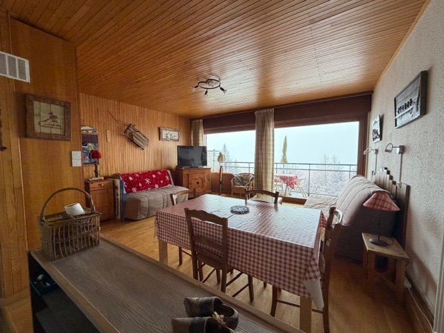 A Vendre Appartement Studio 38 M2