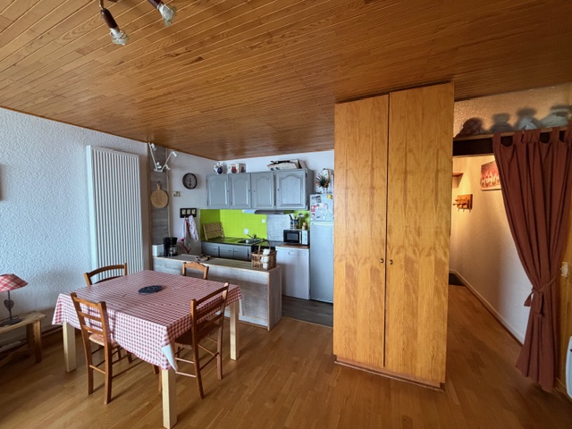 A Vendre Appartement Studio 38 M2 - Photo 2