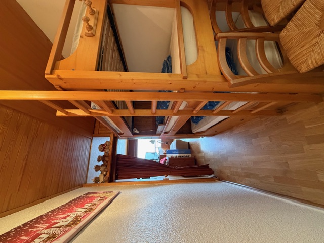 A Vendre Appartement Studio 38 M2 - Photo 4